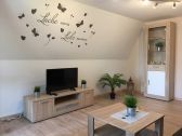 Bild 5: Ferienhaus Schaumann in Ostfriesland