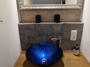 Bild 5: Gästeappartement in Stavenhagen für Urlaub und Geschäftsreisen