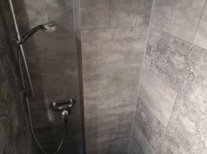 Bild 6: Gästeappartement in Stavenhagen für Urlaub und Geschäftsreisen