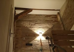 Bild 8: Gästeappartement in Stavenhagen für Urlaub und Geschäftsreisen