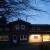 Galeriebild 1