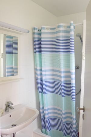 Bild 24: Ferienwohnung NUNATAK in Dersau am Plöner See