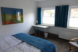 Bild 18: Ferienwohnung NUNATAK in Dersau am Plöner See