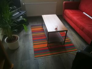 Bild 17: Ferienwohnung NUNATAK in Dersau am Plöner See