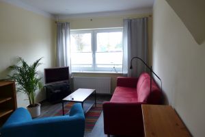 Bild 13: Ferienwohnung NUNATAK in Dersau am Plöner See