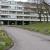 Galeriebild 1