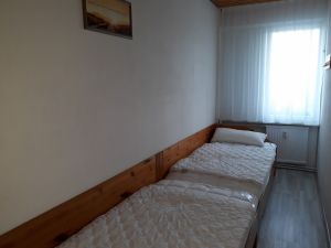 Bild 4: Helle Ferienwohnung in Holm