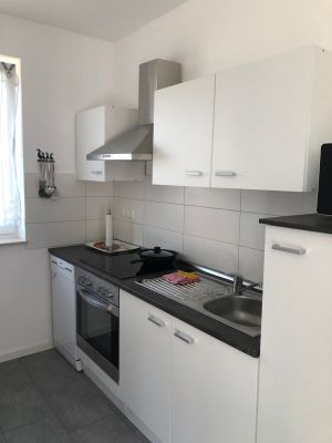 Bild 14: Ferienhaus am Nationalpark - 250 m bis zur Naturbadestelle