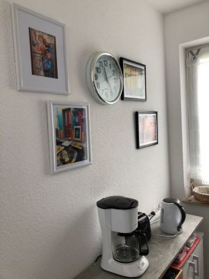 Bild 15: Ferienhaus am Nationalpark - 250 m bis zur Naturbadestelle