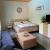 Galeriebild 2