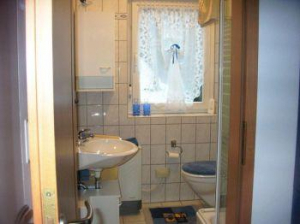 Bild 4: Ferienhaus RITTER im oberen Nahetal