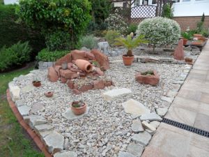 Bild 8: Ferienhaus RITTER im oberen Nahetal