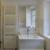 Galeriebild 5