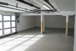 Bild 13: 2-Raum Ferienwohnung "Möwennest" Göhren/Ostseeinsel Rügen
