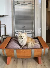 Hundebett Hundebett
