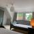 Galeriebild 4