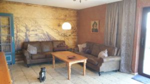 Bild 5: ReetdachFerienhaus Strandperle in St. Peter-Ording