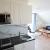 Galeriebild 2