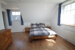 Bild 3: Ferienwohnung - OstseeKoje Süssau - an der Lübecker Bucht