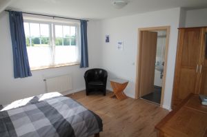 Bild 5: Ferienwohnung - OstseeKoje Süssau - an der Lübecker Bucht