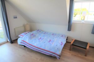 Bild 7: Ferienwohnung - OstseeKoje Süssau - an der Lübecker Bucht