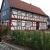 Galeriebild 5