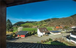 Bild 3: Ferienwohng Schaeck