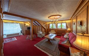 Bild 4: Ferienwohng Schaeck