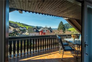 Bild 5: Ferienwohng Schaeck