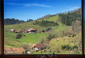 Bild 10: Ferienwohng Schaeck