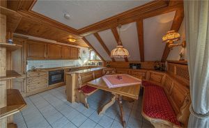 Bild 11: Ferienwohng Schaeck