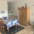 Galeriebild 4