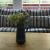 Galeriebild 3