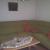 Galeriebild 2