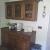 Galeriebild 3