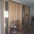 Galeriebild 1