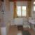 Galeriebild 1