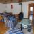 Galeriebild 4
