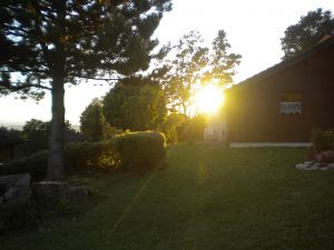 Bild 16: Himmelberg Ferienhaus (66) - Ferienhaus Meiß Öfingen