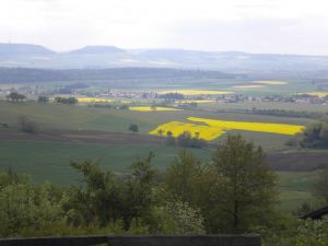 Bild 18: Himmelberg Ferienhaus (66) - Ferienhaus Meiß Öfingen