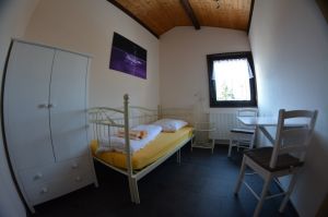 Bild 5: Himmelberg Ferienhaus (66) - Ferienhaus Meiß Öfingen