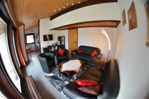 Bild 3: Himmelberg Ferienhaus (66) - Ferienhaus Meiß Öfingen