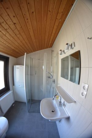 Bild 7: Himmelberg Ferienhaus (66) - Ferienhaus Meiß Öfingen