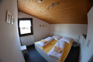 Bild 4: Himmelberg Ferienhaus (66) - Ferienhaus Meiß Öfingen