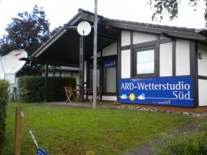 Bild 14: Himmelberg Ferienhaus (66) - Ferienhaus Meiß Öfingen