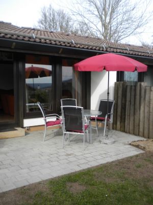 Bild 8: Himmelberg Ferienhaus (66) - Ferienhaus Meiß Öfingen