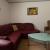 Galeriebild 2