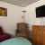 Galeriebild 3