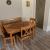 Galeriebild 4