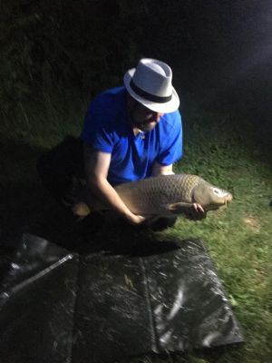 Bild 8: Gästehaus Andrea - Ferienwohnung Nr. 1 (Neu ausgestattet)